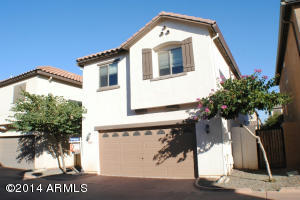 1685 Elgin St, Gilbert, AZ 85295 photo 25