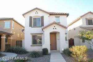 1685 Elgin St, Gilbert, AZ 85295 photo 1