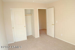 1685 Elgin St, Gilbert, AZ 85295 photo 14