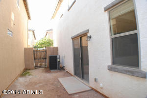 1685 Elgin St, Gilbert, AZ 85295 photo 21