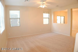 1685 Elgin St, Gilbert, AZ 85295 photo 9