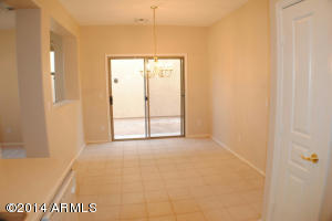 1685 Elgin St, Gilbert, AZ 85295 photo 8