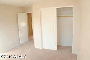 1685 Elgin St, Gilbert, AZ 85295 photo 17