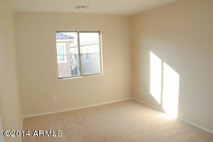 1685 Elgin St, Gilbert, AZ 85295 photo 16