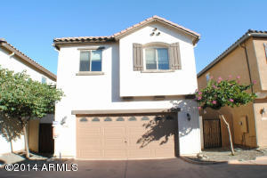 1685 Elgin St, Gilbert, AZ 85295 photo 24