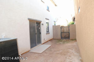 1685 Elgin St, Gilbert, AZ 85295 photo 23