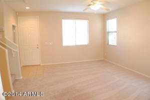 1685 Elgin St, Gilbert, AZ 85295 photo 3
