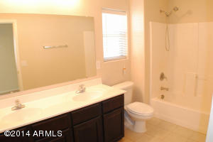 1685 Elgin St, Gilbert, AZ 85295 photo 20