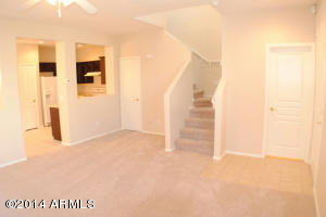 1685 Elgin St, Gilbert, AZ 85295 photo 5