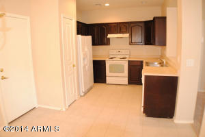 1685 Elgin St, Gilbert, AZ 85295 photo 7
