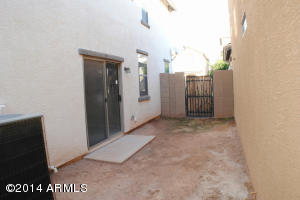 1685 Elgin St, Gilbert, AZ 85295 photo 22