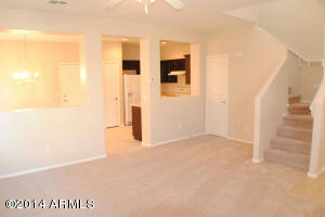 1685 Elgin St, Gilbert, AZ 85295 photo 6