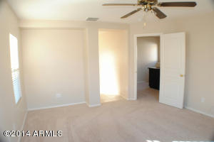 1685 Elgin St, Gilbert, AZ 85295 photo 11