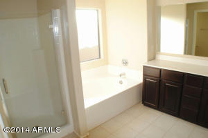 1685 Elgin St, Gilbert, AZ 85295 photo 13