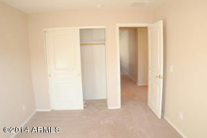 1685 Elgin St, Gilbert, AZ 85295 photo 15