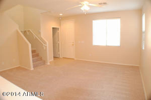 1685 Elgin St, Gilbert, AZ 85295 photo 4