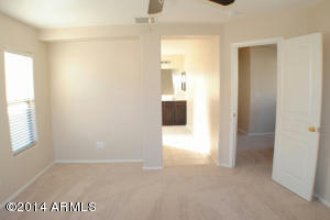 1685 Elgin St, Gilbert, AZ 85295 photo 12
