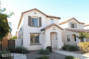 1685 Elgin St, Gilbert, AZ 85295 photo 2