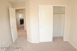 1685 Elgin St, Gilbert, AZ 85295 photo 18