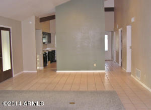 6830 S Butte Ave, Tempe, AZ 85283 photo 8