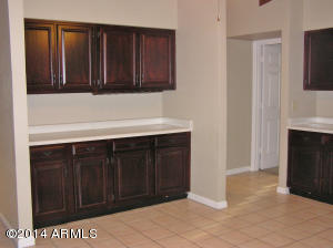 6830 S Butte Ave, Tempe, AZ 85283 photo 3