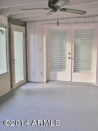 6830 S Butte Ave, Tempe, AZ 85283 photo 17