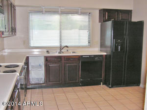 6830 S Butte Ave, Tempe, AZ 85283 photo 2