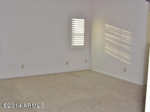 6830 S Butte Ave, Tempe, AZ 85283 photo 13