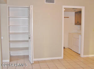 6830 S Butte Ave, Tempe, AZ 85283 photo 12