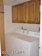 6830 S Butte Ave, Tempe, AZ 85283 photo 5