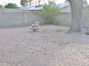 6830 S Butte Ave, Tempe, AZ 85283 photo 18
