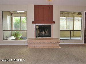 6830 S Butte Ave, Tempe, AZ 85283 photo 9