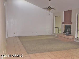 6830 S Butte Ave, Tempe, AZ 85283 photo 6