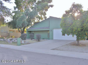 6830 S Butte Ave, Tempe, AZ 85283 photo 23