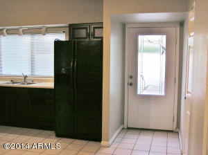 6830 S Butte Ave, Tempe, AZ 85283 photo 4
