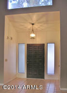 6830 S Butte Ave, Tempe, AZ 85283 photo 10
