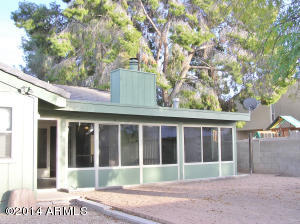 6830 S Butte Ave, Tempe, AZ 85283 photo 22