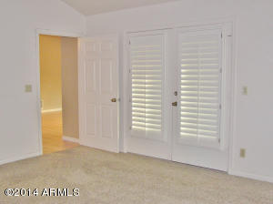6830 S Butte Ave, Tempe, AZ 85283 photo 14