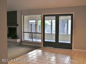 6830 S Butte Ave, Tempe, AZ 85283 photo 7