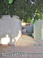 6830 S Butte Ave, Tempe, AZ 85283 photo 21