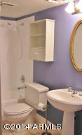 6830 S Butte Ave, Tempe, AZ 85283 photo 11