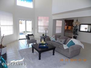 2163 E Aspen Dr, Tempe, AZ 85282 photo 7