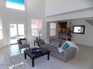 2163 E Aspen Dr, Tempe, AZ 85282 photo 9