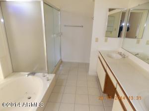 2163 E Aspen Dr, Tempe, AZ 85282 photo 13