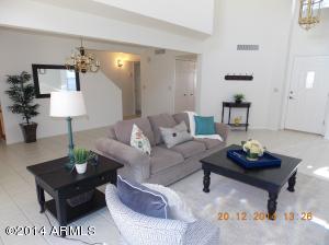 2163 E Aspen Dr, Tempe, AZ 85282 photo 8
