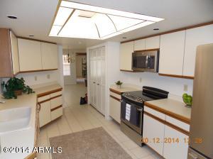 2163 E Aspen Dr, Tempe, AZ 85282 photo 3