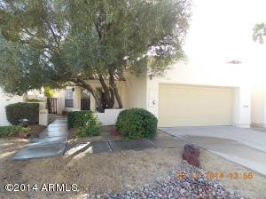 2163 E Aspen Dr, Tempe, AZ 85282 photo 1