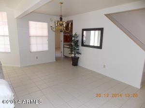 2163 E Aspen Dr, Tempe, AZ 85282 photo 5