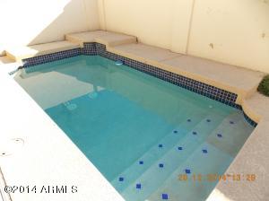 2163 E Aspen Dr, Tempe, AZ 85282 photo 14