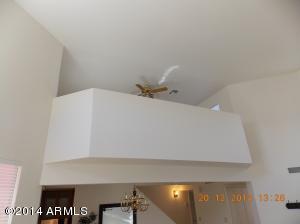 2163 E Aspen Dr, Tempe, AZ 85282 photo 10